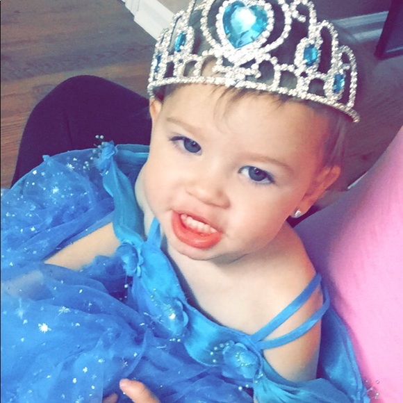 Meet your Posher, Chas - Picture 3 of 5